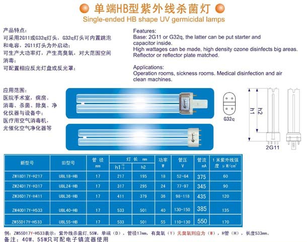 无锡汽车电器厂